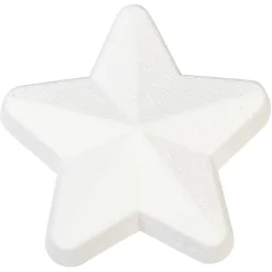 Calendrier de l'Avent beauté