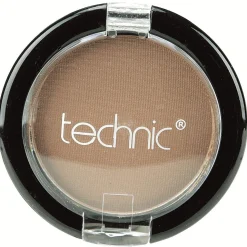 Calendrier de l'avent Cosmétiques