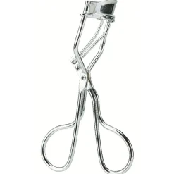 Calendrier de l'avent Cosmétiques