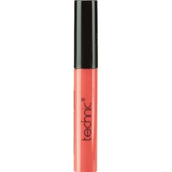 Calendrier de l'avent Cosmétiques