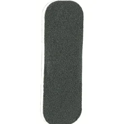 Calendrier de l'avent Cosmétiques