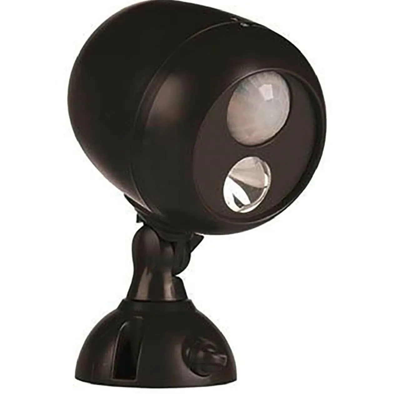 Caméra de sécurité factice