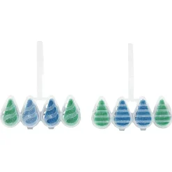 Canard active wc clean marine