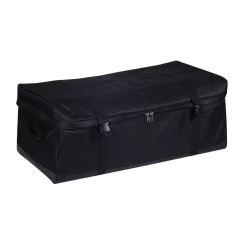 Cantine de rangement souple XXL