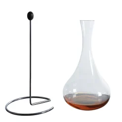 Carafe à décanter 1,8 L