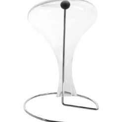 Carafe à décanter 1,8 L