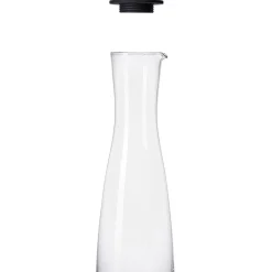 Carafe fraîcheur en verre