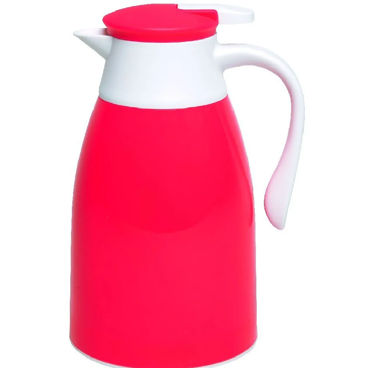 Carafe isotherme 1 L