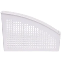 Casier de rangement pour bureau