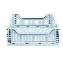 Casier pliant uni 15 L