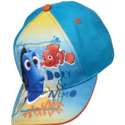 Casquette Dory Nemo Disney