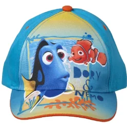 Casquette Dory Nemo Disney