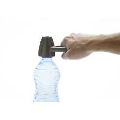 Casse noix 2en1 ouvre bouteille