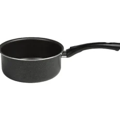 Casserole Ø 18 cm