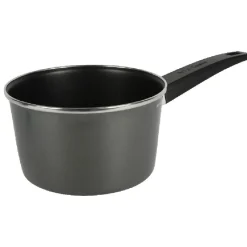 Casserole Divin Cristal anti adhésif Art et cuisine