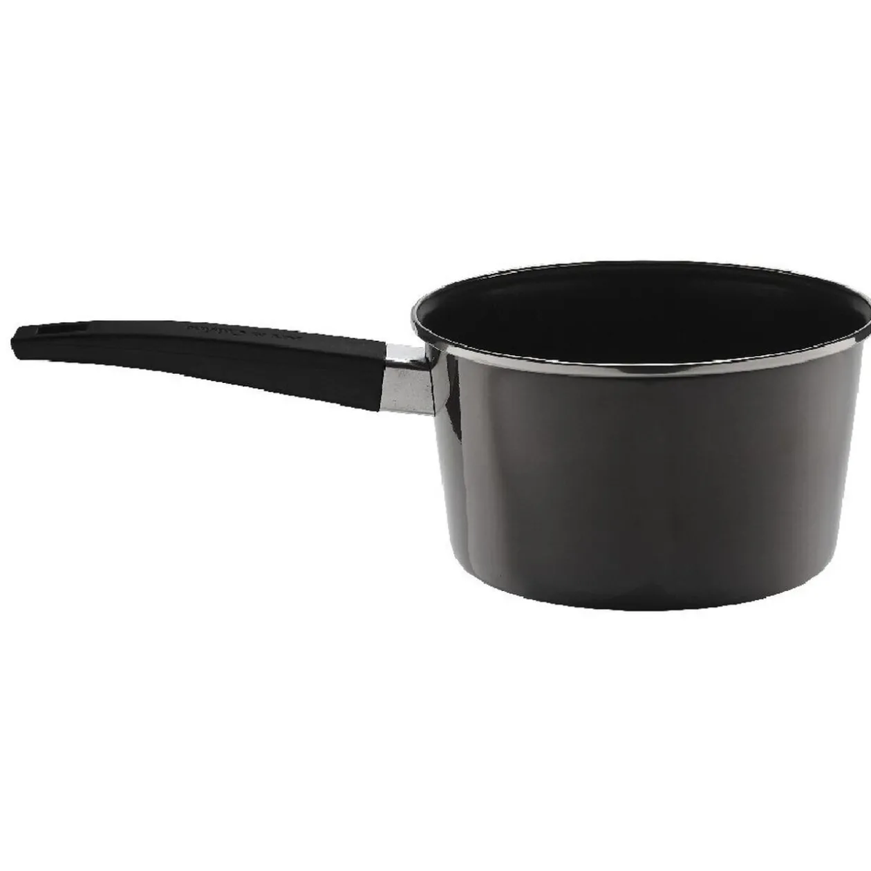 Casserole Divin Cristal anti adhésif Art et cuisine