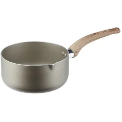 Casserole Induction antiadhésive diamètre 18cm 3 coloris