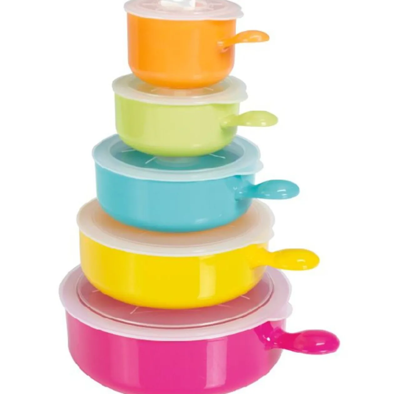 CASSEROLE POUR MICRO ONDE