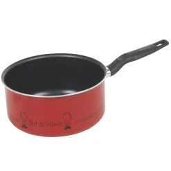 Casserole Tefal Chef de France