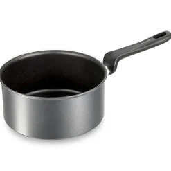 Casserole Tefal Simplissima noire ø 19 cm