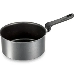 Casserole Tefal Simplissima noire ø 21 cm