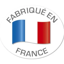 Casserole Tefal Simplissima noire ø 21 cm