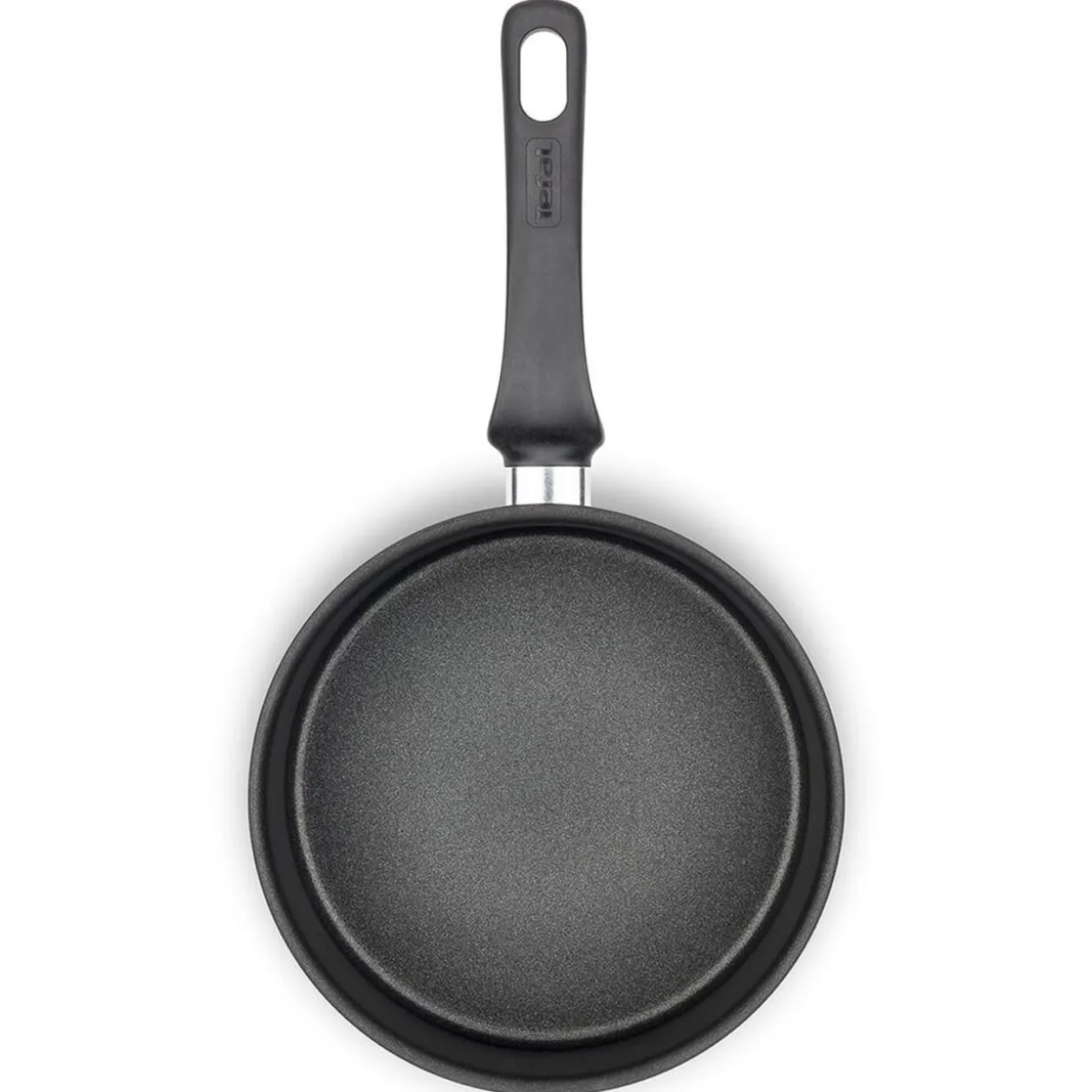 Casserole Tefal Simplissima noire ø 21 cm