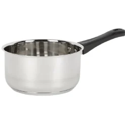 Casserole triple fond