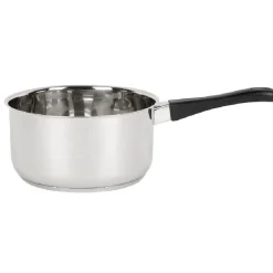 Casserole triple fond