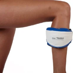 Ceinture amincissante vibrante Easyfit