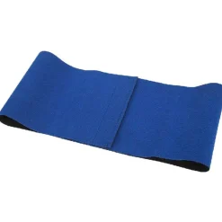 CEINTURE DE SUDATION