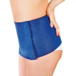 CEINTURE DE SUDATION