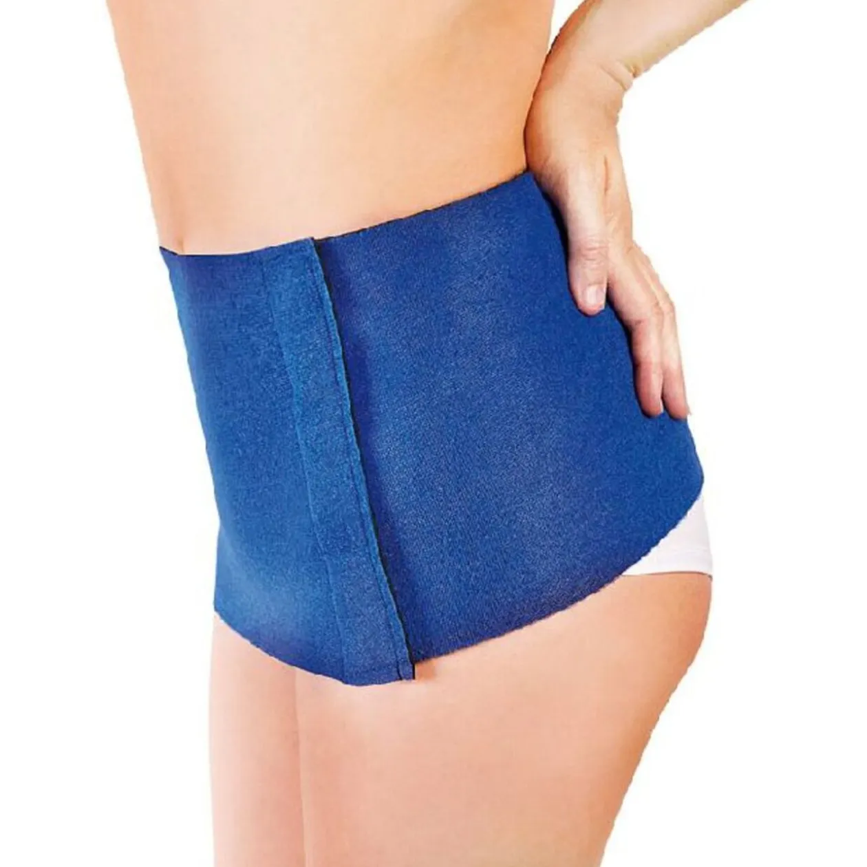 CEINTURE DE SUDATION