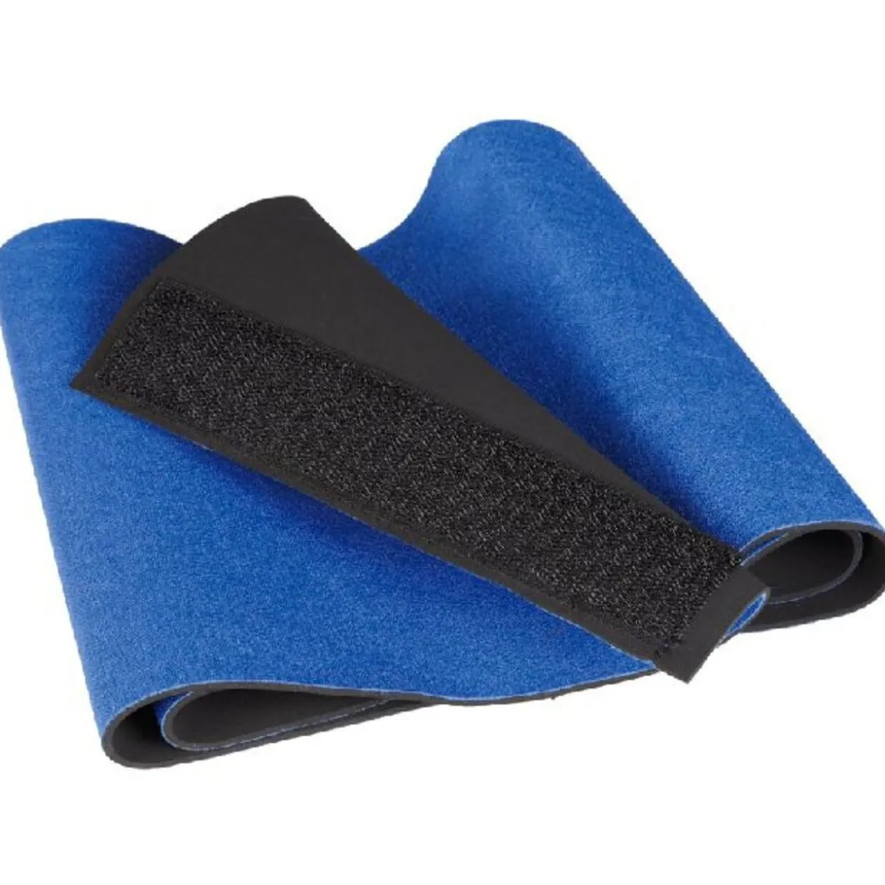 Ceinture de sudation Easyfit