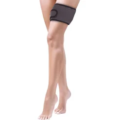 Ceinture minceur cuisse cool effect x2