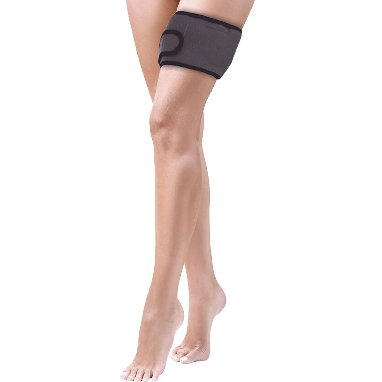 Ceinture minceur cuisse cool effect x2