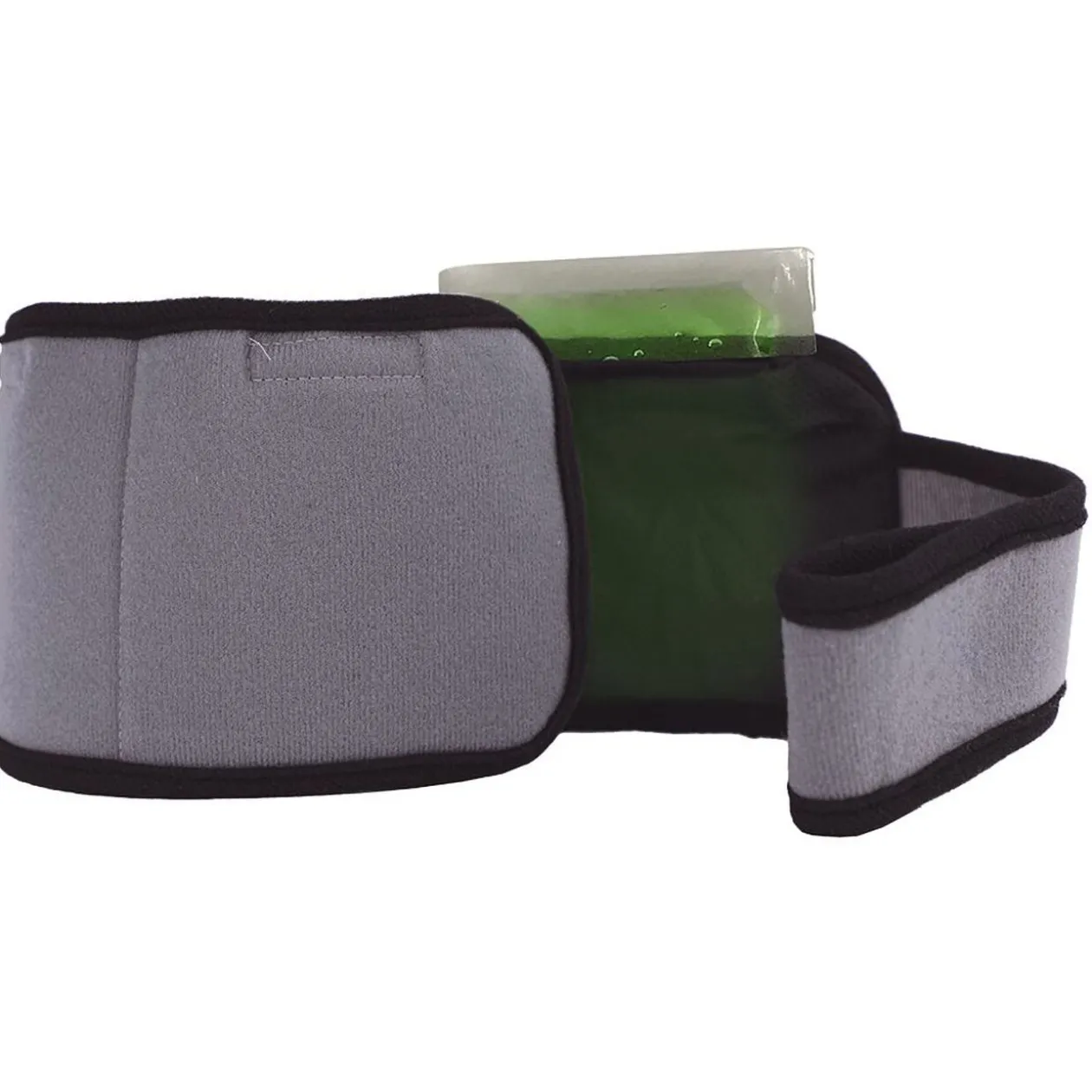 Ceinture minceur cuisse cool effect x2