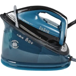 Centrale vapeur haute pression Calor 2200W