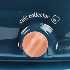 Centrale vapeur haute pression Calor 2200W