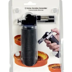 CHALUMEAU RECHARGEABLE