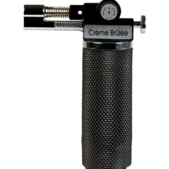 CHALUMEAU RECHARGEABLE