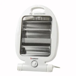 Chauffage d appoint 800 W Homday