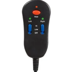 CHAUFFE PIEDS MASSANT