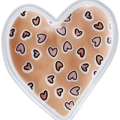 Chaufferette en pvc design fun