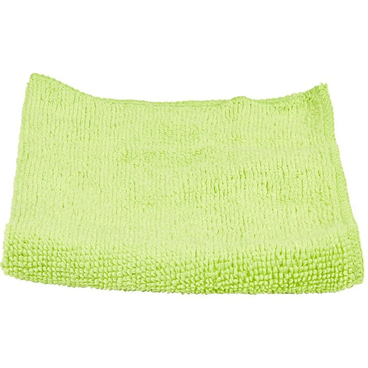 Chiffon en microfibre multi-usage x3