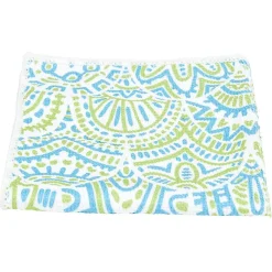 Chiffon en microfibre multi-usage x3