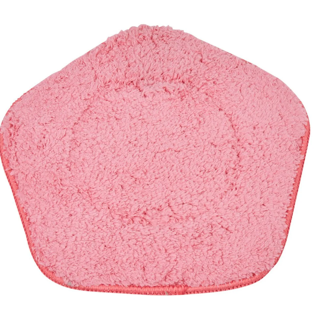 Chiffon microfibre absorbant antibactérien Flip mex