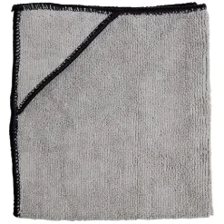 Chiffon microfibre universel 32x36cm