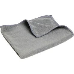 Chiffon microfibre 35x40cm