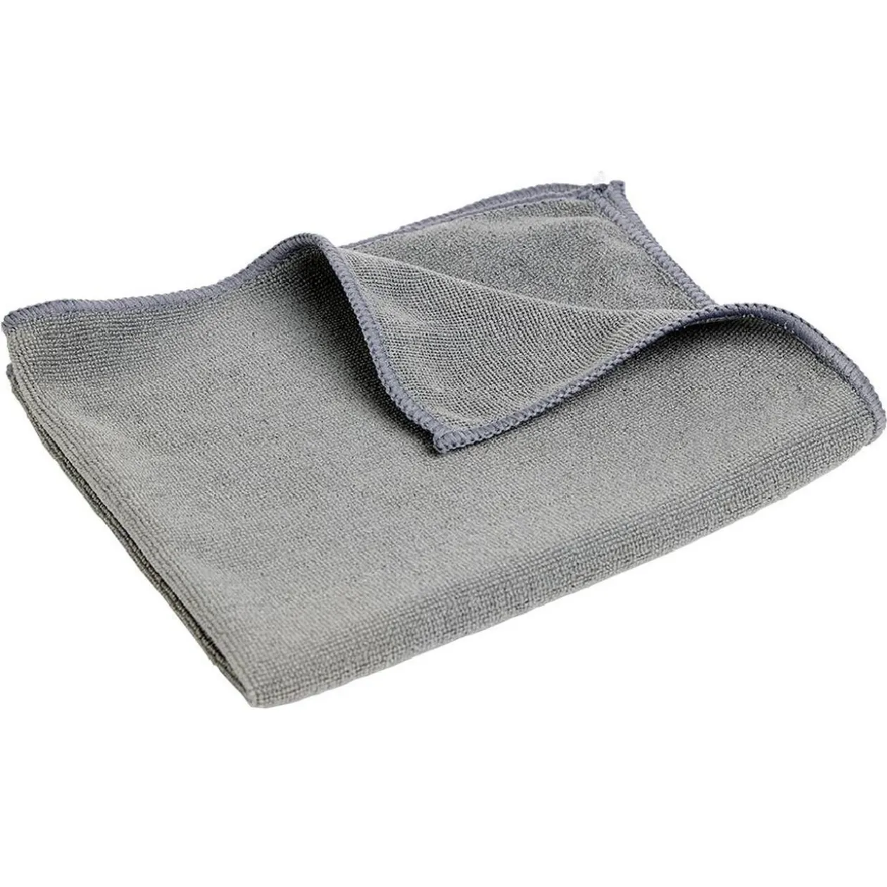 Chiffon microfibre 35x40cm